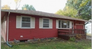 2932 SW Sunnymede Ct Topeka, KS 66611 - Image 16108758