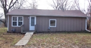 325 NW 58th St Topeka, KS 66617 - Image 16108760