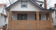 1188 SW Boswell Ave Topeka, KS 66604 - Image 16108759