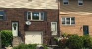 1711 Barrett Dr Bethlehem, PA 18017 - Image 16108714