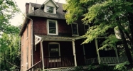 30 Linden Ave Lansdowne, PA 19050 - Image 16108717