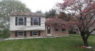 5509 Lancaster St Harrisburg, PA 17111 - Image 16108718