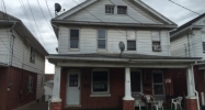 2124 Hay St Easton, PA 18042 - Image 16108720