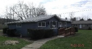 2001 Heshbon St. Williamsport, PA 17701 - Image 16108721