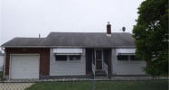 803 Arthur Ave Bristol, PA 19007 - Image 16108719