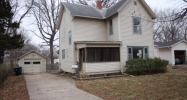 722 SW  Orleans St Topeka, KS 66606 - Image 16108756