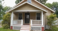 917 SW Plass Ave Topeka, KS 66606 - Image 16108755