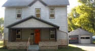 1333 NE Winfield Ave Topeka, KS 66616 - Image 16108752