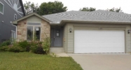 1109 SW Red Oaks Court Topeka, KS 66615 - Image 16108751
