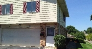 2504 Mustang Drive Cincinnati, OH 45211 - Image 16108775