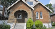 3054 Penrose Pl Cincinnati, OH 45211 - Image 16108774