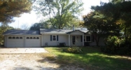 405 Cottonwood Dr Louisiana, MO 63353 - Image 16108789