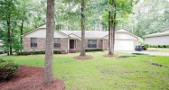 7712 BASS RIDGE TRL Tallahassee, FL 32312 - Image 16108896