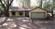 3420 Monitor Lane Tallahassee, FL 32312 - Image 16108902