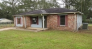 9823 Mahan Drive Tallahassee, FL 32309 - Image 16108900