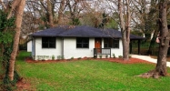 2878 Reveille Circle Atlanta, GA 30316 - Image 16108970
