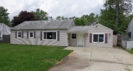 209 Alton Avenue Battle Creek, MI 49017 - Image 16108995