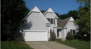 4217 Ne Ctney Dr Lees Summit, MO 64064 - Image 16108950