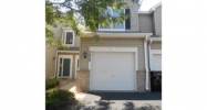 7422 Derby Ln #1705 Shakopee, MN 55379 - Image 16108909