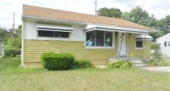 7171 Ryburn St Utica, MI 48317 - Image 16108998