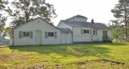 15640 Beech Daly Rd Taylor, MI 48180 - Image 16108990