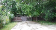 1151 Morrell St Detroit, MI 48209 - Image 16108989