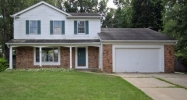 6354 Eagle Ridge Dr Kalamazoo, MI 49004 - Image 16108996