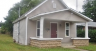 2339 Mckee Ave SW Grand Rapids, MI 49503 - Image 16108991