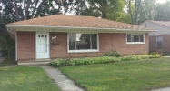 1168 Dallas Ave E Madison Heights, MI 48071 - Image 16108999