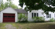 1306 Lane Blvd Kalamazoo, MI 49001 - Image 16108993