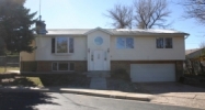 315 W 970 N Cedar City, UT 84721 - Image 16108988