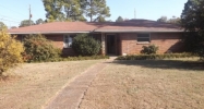 1092 Rosedale Dr Montgomery, AL 36107 - Image 16108912