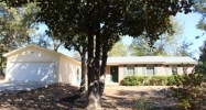 1750 Middle Road Eclectic, AL 36024 - Image 16108917