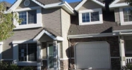 1064 Fort Lane Ogden, UT 84404 - Image 16108986