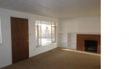 1055 Hislop Dr Ogden, UT 84404 - Image 16108983