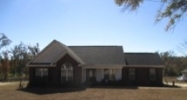 855 Sheppard Road Dothan, AL 36301 - Image 16108916