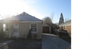 1297 W 300 S Salt Lake City, UT 84104 - Image 16108982