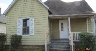 224 Oglewood Ave Knoxville, TN 37917 - Image 16108941