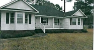 186 Roy Beall Dr Luverne, AL 36049 - Image 16108914