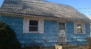 45 Vineland Ter Hartford, CT 06112 - Image 16108947