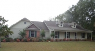 3707 Osage Trail Dothan, AL 36305 - Image 16108915