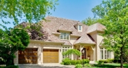 461 Country Club Lane Glen Ellyn, IL 60137 - Image 16108980
