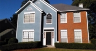 4946 Windsor Downs Lane Decatur, GA 30035 - Image 16108966