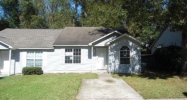 2744 Oak Park Ct Tallahassee, FL 32308 - Image 16108901