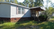 444 Clearview Road Odenville, AL 35120 - Image 16109062
