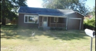 209 W 12th Street Claremore, OK 74017 - Image 16109024