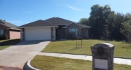 1232 Greenfield Ave Yukon, OK 73099 - Image 16109020