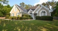 2221 Flowering Drive Grayson, GA 30017 - Image 16109098