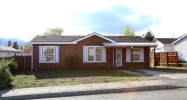 896 Garden Plz East Wenatchee, WA 98802 - Image 16109015