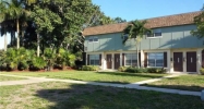 4700 NW 9 CT # 4700 Fort Lauderdale, FL 33317 - Image 16109065